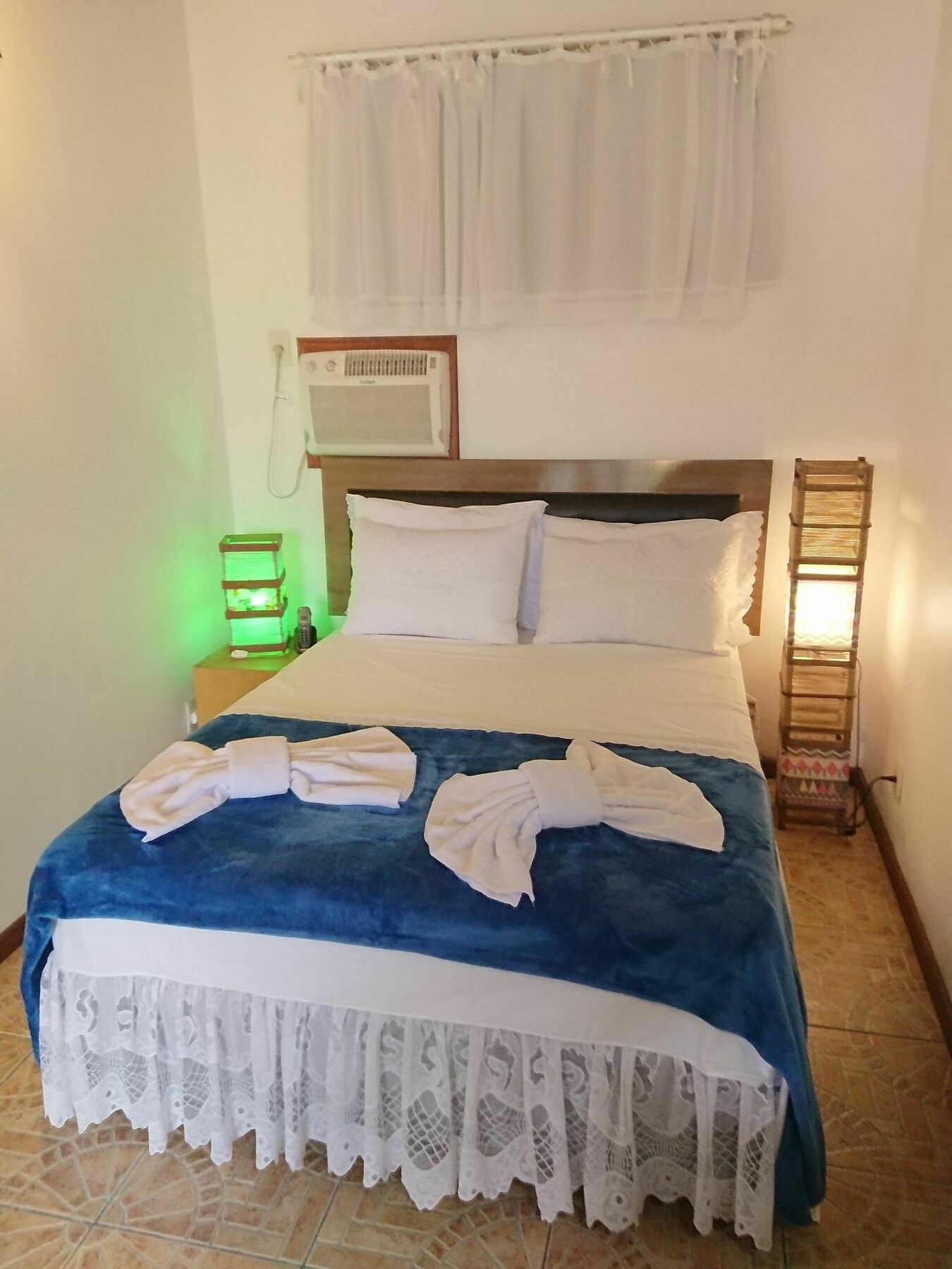 Pousada Suites Do Santinho Florianopolis Exterior photo