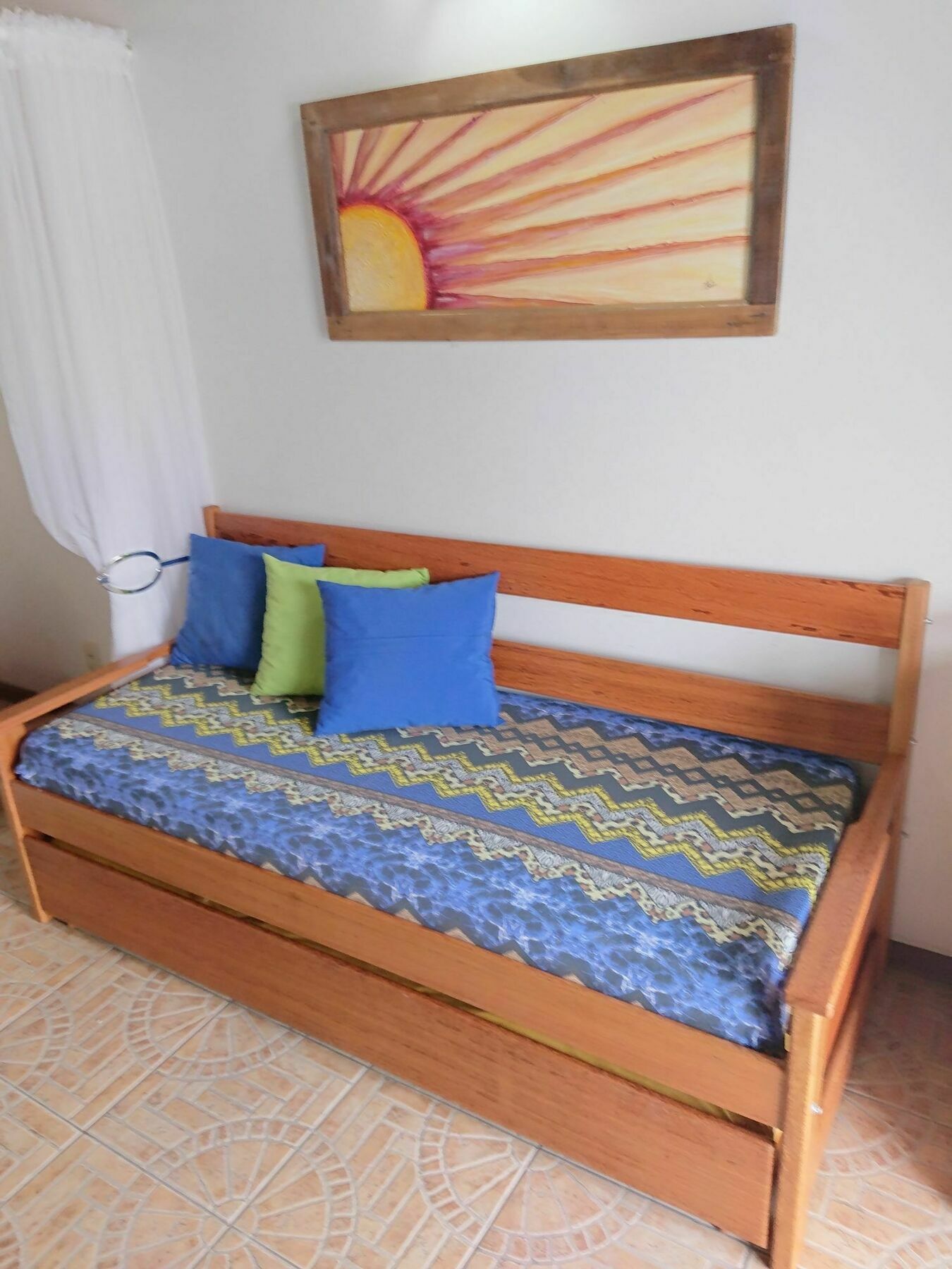 Pousada Suites Do Santinho Florianopolis Exterior photo