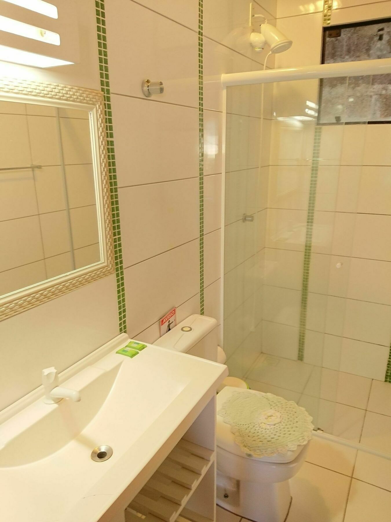 Pousada Suites Do Santinho Florianopolis Exterior photo