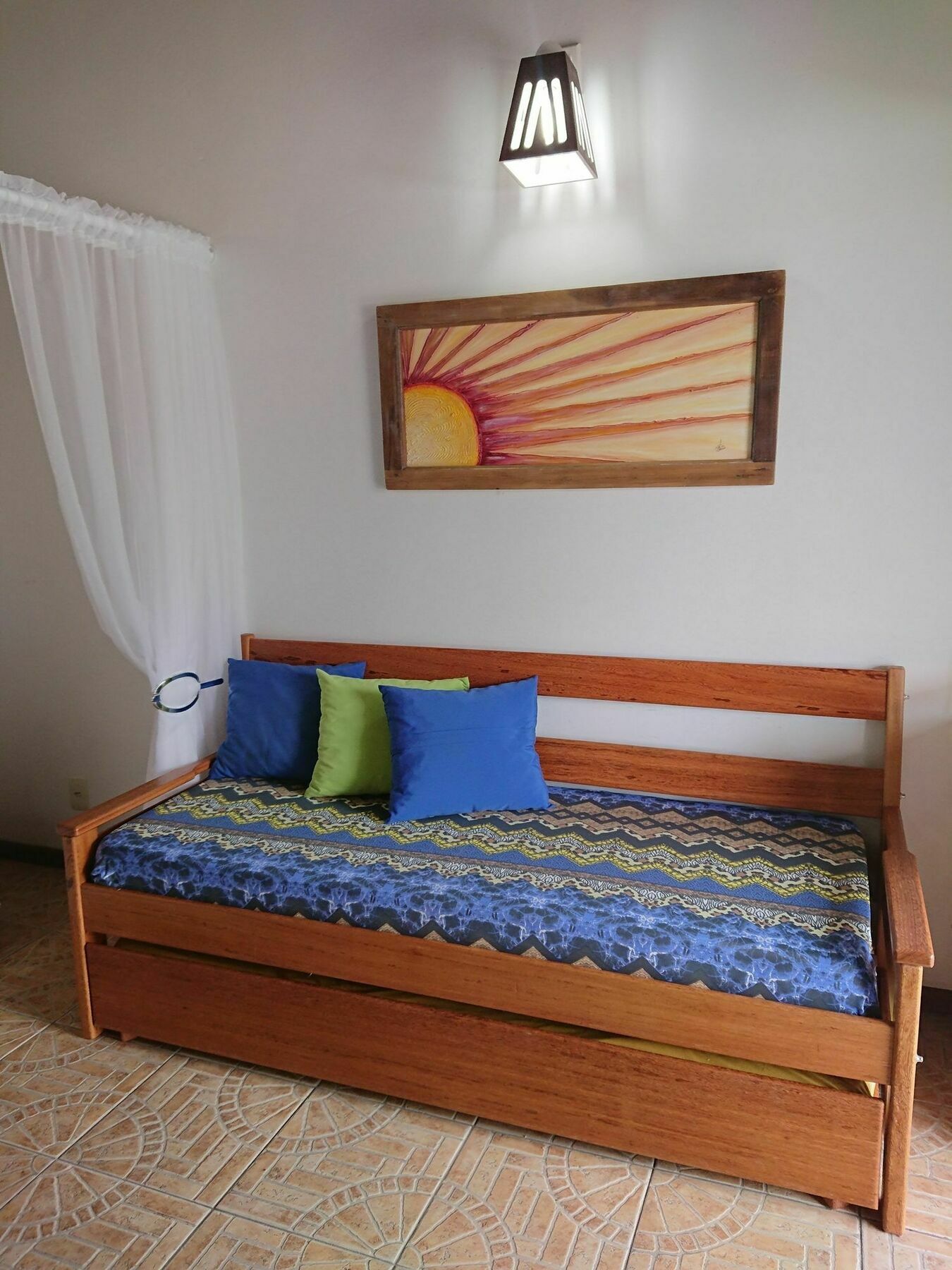 Pousada Suites Do Santinho Florianopolis Exterior photo